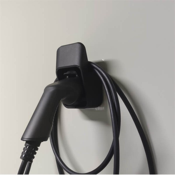 otthoni-elektromos-auto-tolto-wallbox-type2-kabellel