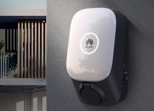Huawei-rewiev