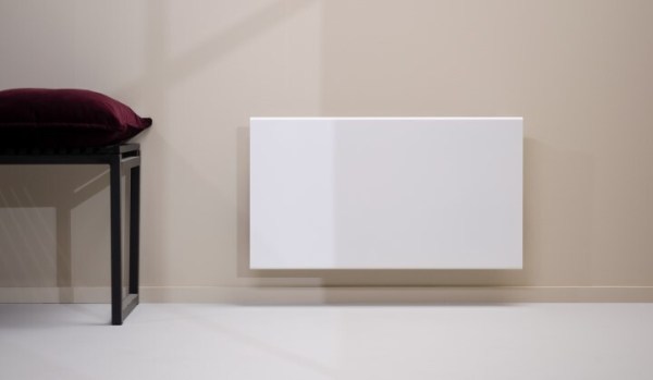 adax-wifi-compact-feher