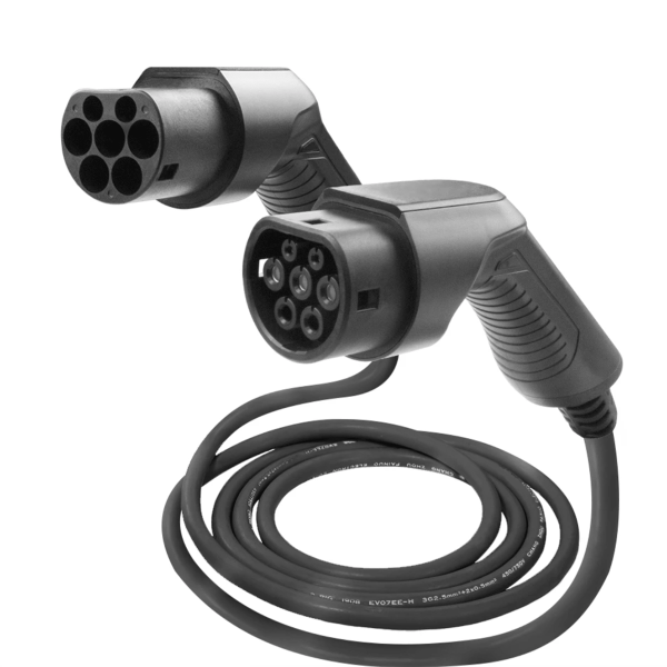 type2kabel