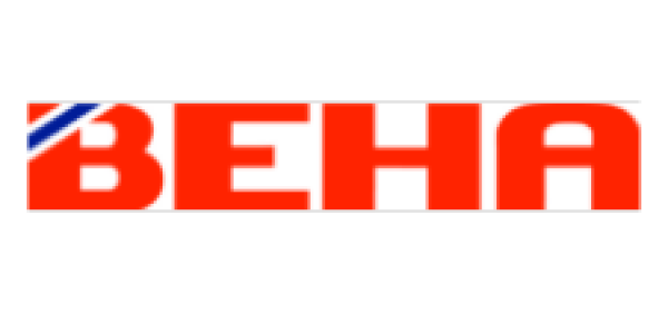 Beha-logo