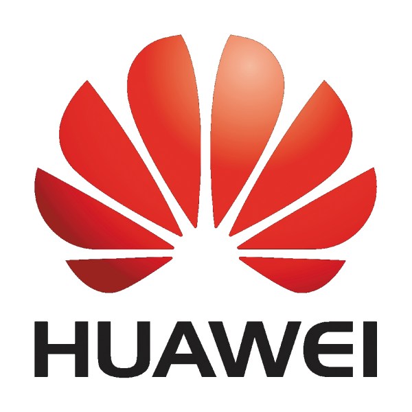 Huawei_logo_2