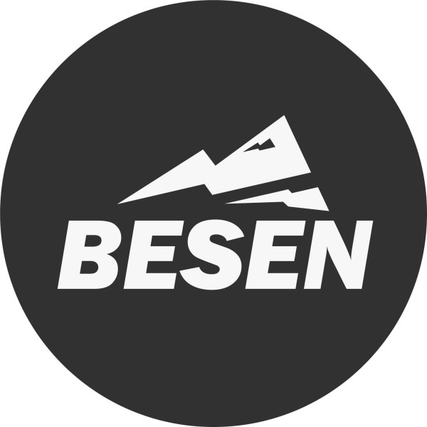 besen-logo