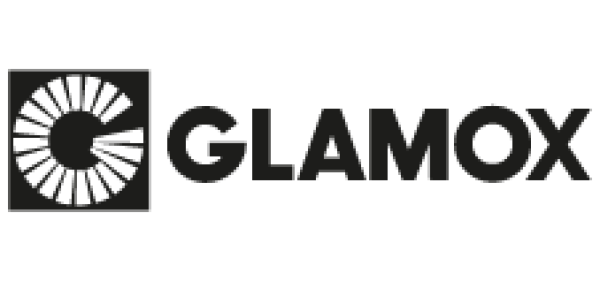 glamox1