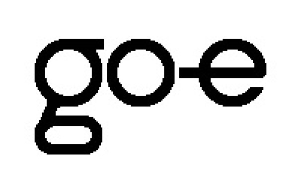 go-e-logo