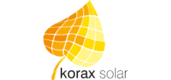 korax4