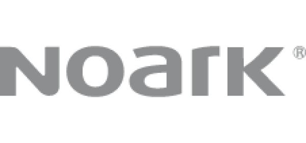 noark1