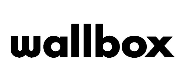 wallbox_logo
