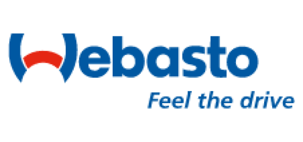webasto1