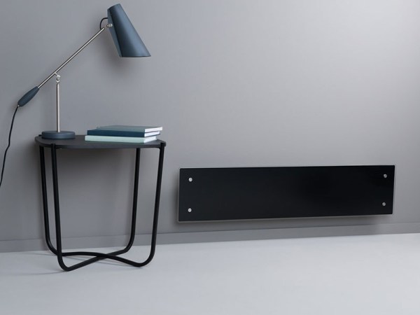 9-adax-galeria