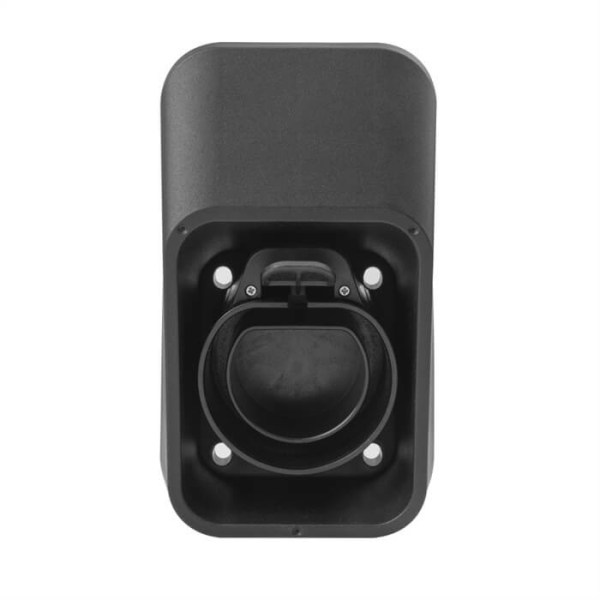 BESEN-Type-2-kabeltarto-01