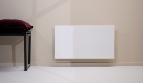 adax-wifi-compact-feher4