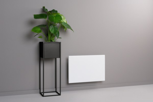 adax_eco_4568