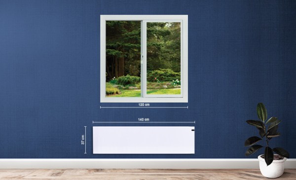 adax_neo_np20-feher