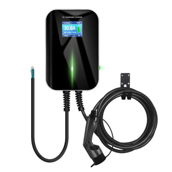 besen-elektromos-auto-fali-tolto-kabeles