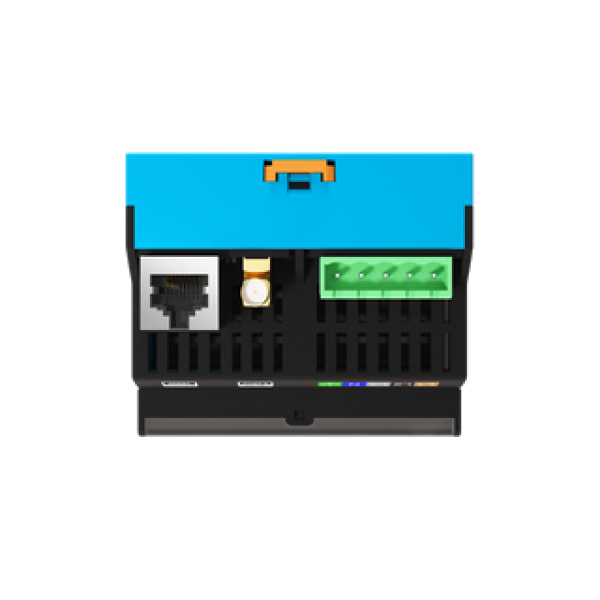 go-e-controller-02