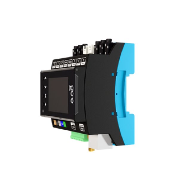 go-e-controller-04