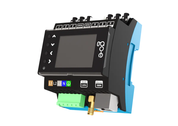 go-e-controller-06