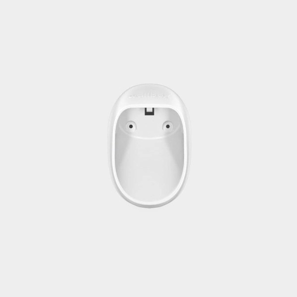 wallbox-feher-kabelfej-dokkolo-02