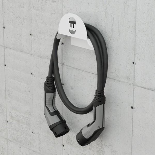 wallbox-feher-kabeltarto-01
