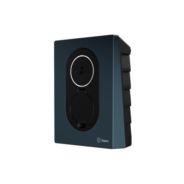 zaptec_go_midnight-blue_1.png
